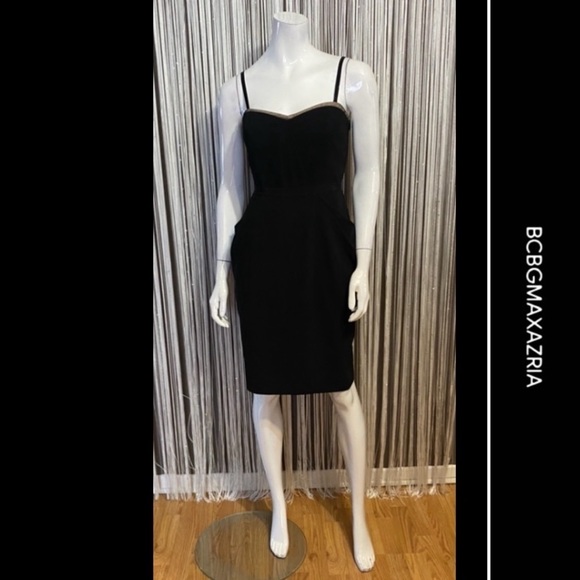 🔻SALE🔻BCBGMAXAZRIA🔹NEW CONDITION - Picture 1 of 12